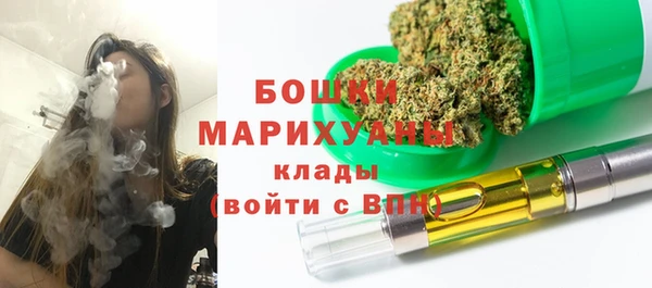 круглые Осинники