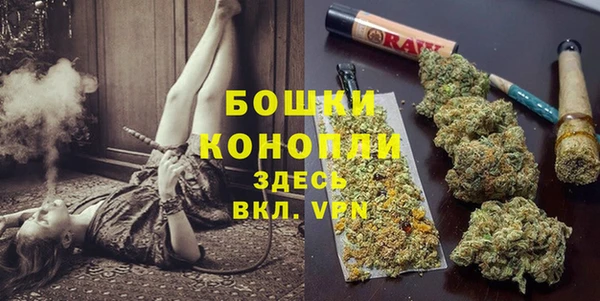 бошки Переславль-Залесский