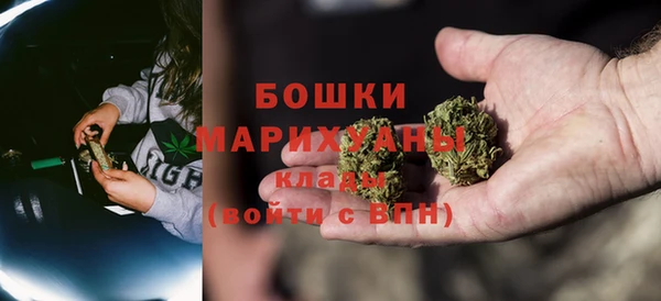 круглые Осинники