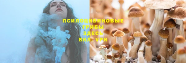 сатива Остров
