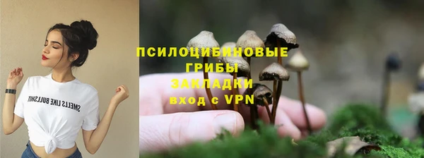 альфа пвп Осташков