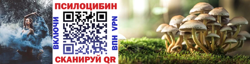 сайты даркнета наркотические препараты  дарнет шоп  Остров  Галлюциногенные грибы прущие грибы  KRAKEN рабочий сайт 